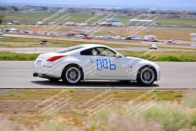 media/Mar-16-2024-Speed Ventures (Sat) [[b18ee68d62]]/Black Group/Session 3 (Turn 9)/
